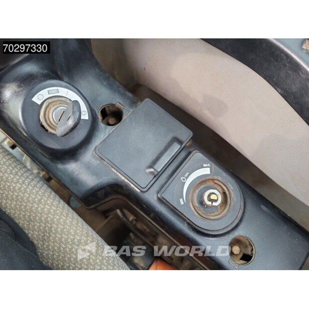 2020 Volvo ECR88D-42955201