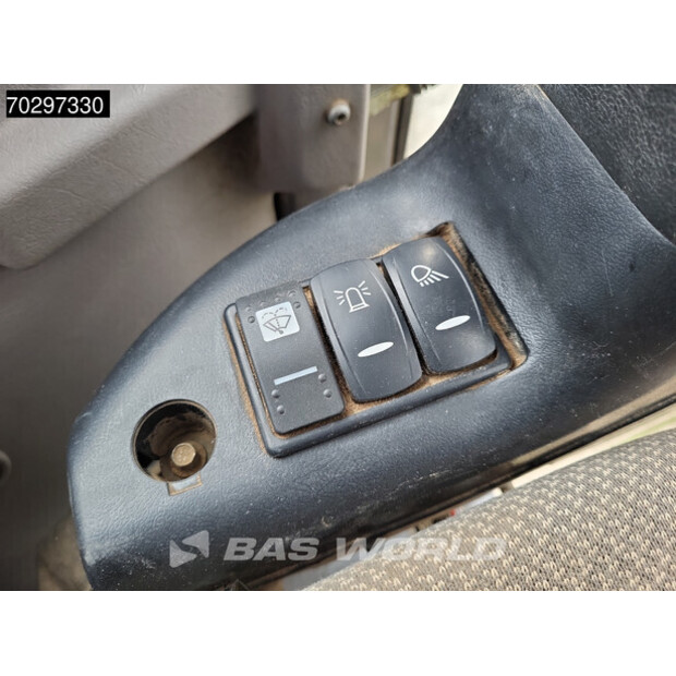 2020 Volvo ECR88D-42955202