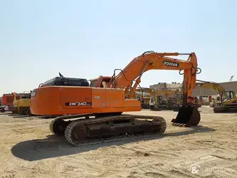 2012-doosan-dx340lc-1320703-42955309