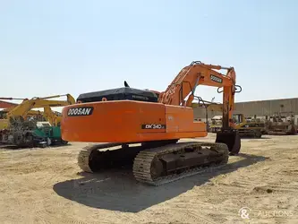 2012-doosan-dx340lc-1320703-42955310