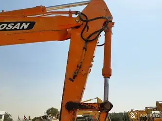 2012-doosan-dx340lc-1320703-42955326