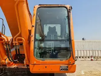 2012-doosan-dx340lc-1320703-42955330