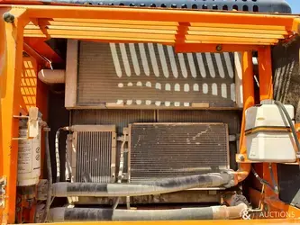 2012-doosan-dx340lc-1320703-42955339