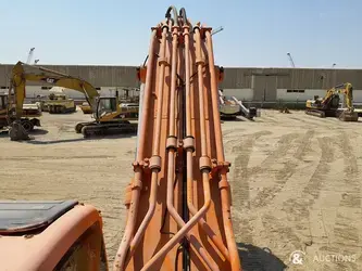 2012-doosan-dx340lc-1320703-42955363