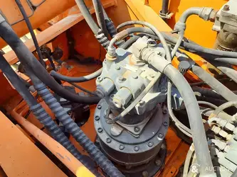 2012-doosan-dx340lc-1320703-42955364