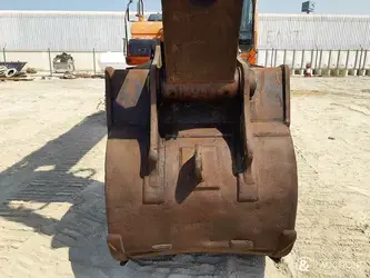 2012-doosan-dx340lc-1320703-42955365