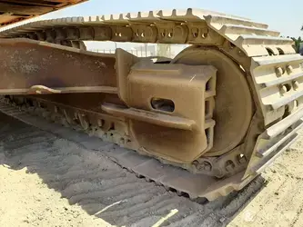 2012-doosan-dx340lc-1320703-42955369