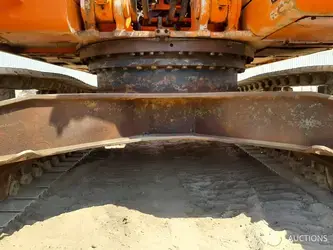 2012-doosan-dx340lc-1320703-42955370