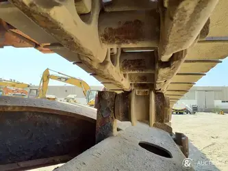 2012-doosan-dx340lc-1320703-42955375