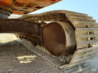 2012-doosan-dx340lc-1320703-42955383