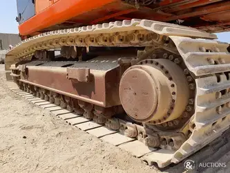 2012-doosan-dx340lc-1320703-42955391