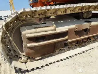 2012-doosan-dx340lc-1320703-42955401