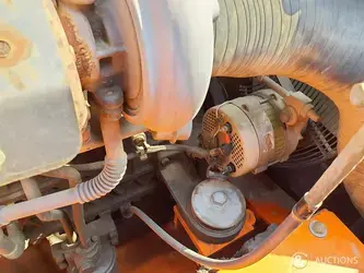 2012-doosan-dx340lc-1320552-42955428