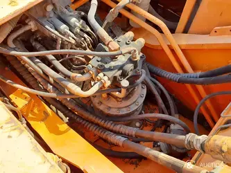 2012-doosan-dx340lc-1320552-42955443