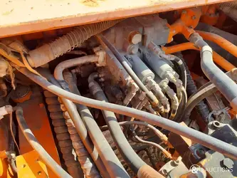 2012-doosan-dx340lc-1320552-42955445