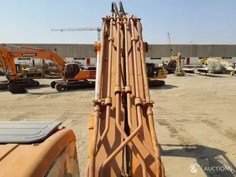 2012-doosan-dx340lc-1320552-42955448