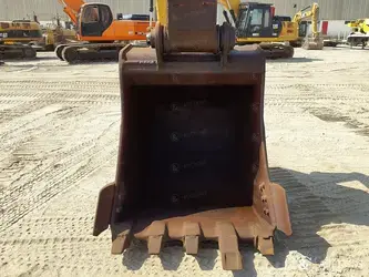 2012-doosan-dx340lc-1320552-42955451