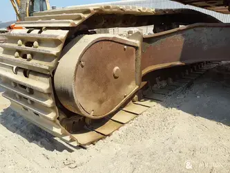 2012-doosan-dx340lc-1320552-42955455