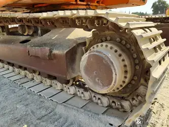 2012-doosan-dx340lc-1320552-42955456