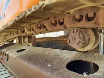 2012-doosan-dx340lc-1320552-42955458