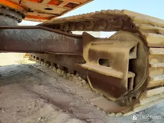 2012-doosan-dx340lc-1320552-42955462