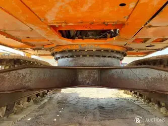 2012-doosan-dx340lc-1320552-42955463