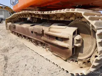 2012-doosan-dx340lc-1320552-42955466