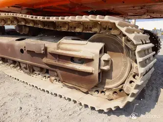 2012-doosan-dx340lc-1320552-42955467