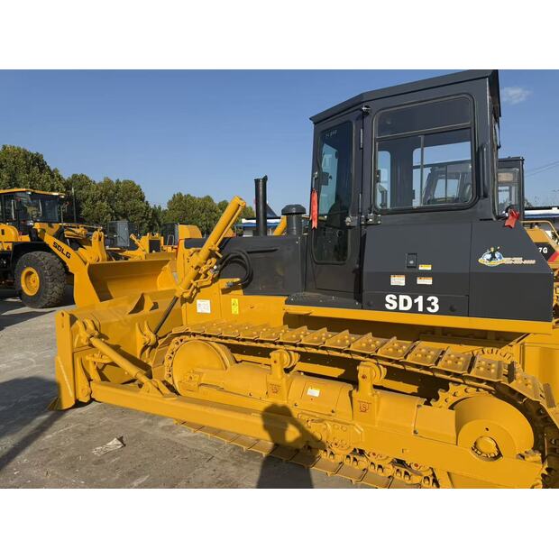 2025 شانتو SD13-42955482