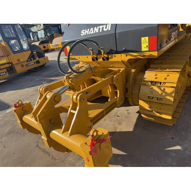 2025 شانتو SD13-42955486