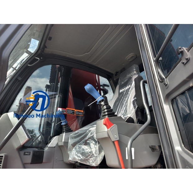 2023 Doosan DX225-42955558