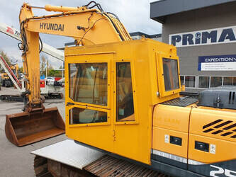 Image de Hyundai OTHERS