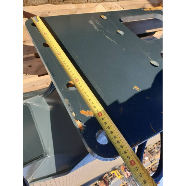 Hyundai HW140-42955595