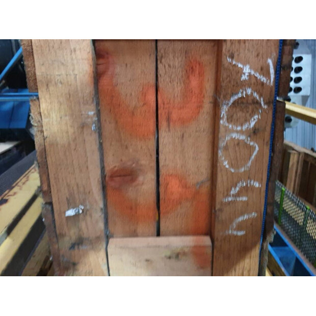 Hyundai ROBEX 450LC-7-42955744