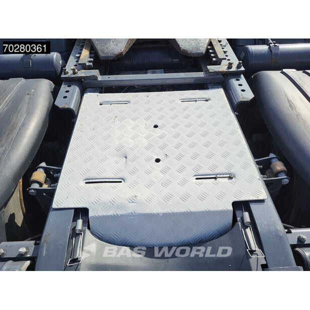 2020 Scania R580-42955748