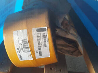 hyundai-r320lc-7-42955825