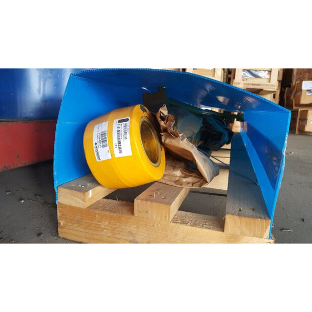 Hyundai R320LC-7-42955828