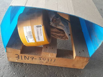 hyundai-r320lc-7-42955830