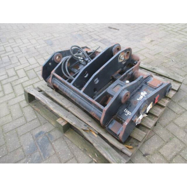 2011 Verachtert OTHERS-42955845