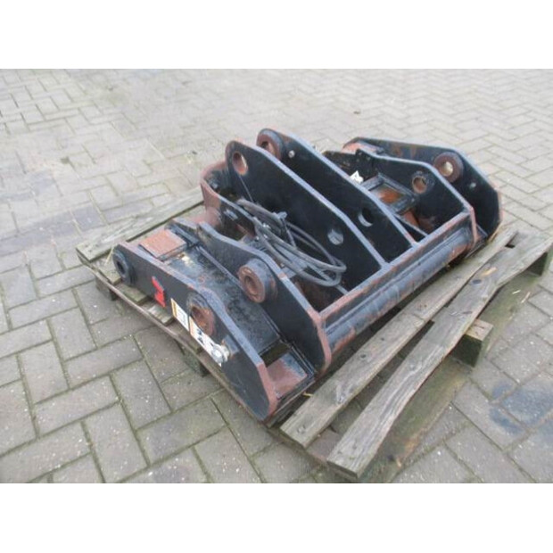 2011 Verachtert OTHERS-42955846