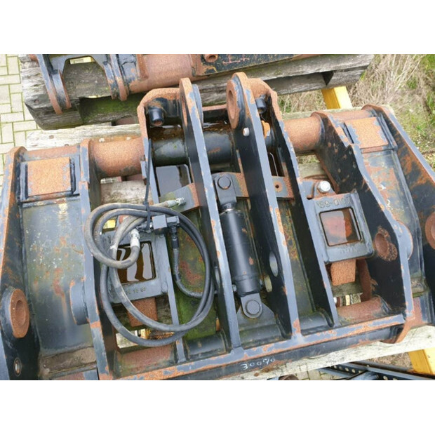 2011 Verachtert OTHERS-42955847