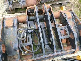 2011-verachtert-others-896420-42955847