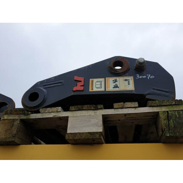 2011 Verachtert OTHERS-42955849