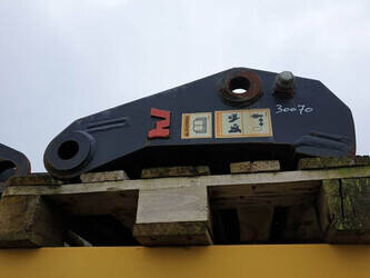 2011-verachtert-others-896420-42955849