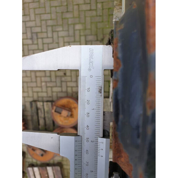 2011 Verachtert OTHERS-42955850