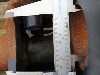 2011-verachtert-others-896420-42955851