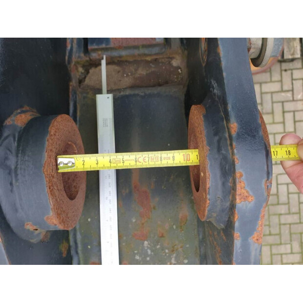 2011 Verachtert OTHERS-42955852