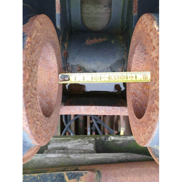 2011 Verachtert OTHERS-42955853