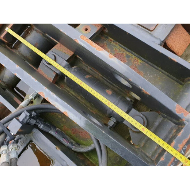 2011 Verachtert OTHERS-42955855