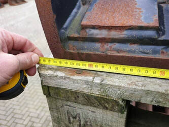 2011-verachtert-others-896420-42955856